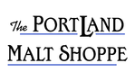 The Portland Malt Shoppe