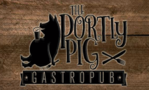 The Portly Pig Gastropub