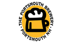 The Portsmouth Brewery