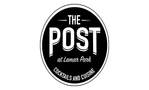The Post At Lamar Park
