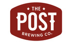 The Post Brewing Company