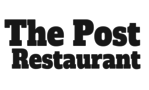 The Post Restaurant
