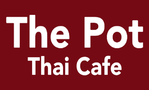 The Pot Thai Cafe