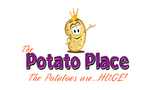 The Potato Place