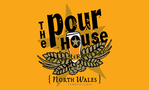 The Pour House