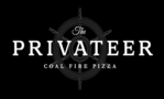 The Privateer Coal Fire Pizza