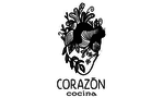 The Project- Corazon Cocina & Taproom