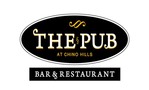 The Pub At Chino Hills