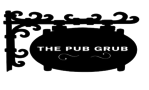 The Pub Grub