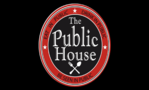 The Public House Tap & Grill