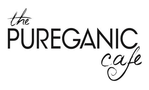 The Pureganic Cafe
