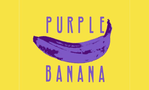 The Purple Banana