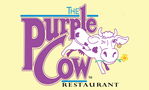 The Purple Cow Restaurant