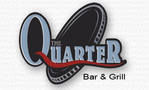 The Quarter Bar & Grill