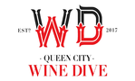 The Queen City Wine Dive
