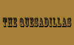 The Quesadillas