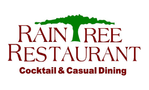 The Raintree Restaurant