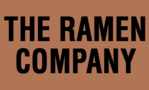 The Ramen Company