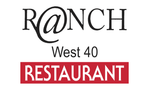 The Ranch At West 40