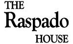 The raspado house
