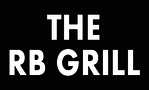 The RB Grill