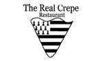 The Real Crepe