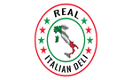The Real Italian Deli