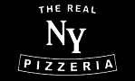 The Real New York Pizzeria