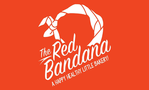 The Red Bandana Bakery