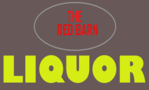 The Red Barn Liquor