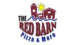 The Red Barn Pizza and More