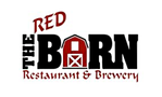 The Red Barn Restaurant And Brewery