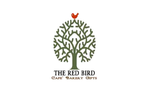 The Red Bird Cafe & Gift Shop