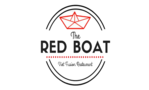 The Red Boat Viet Fusion