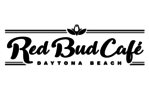The Red Bud Cafe