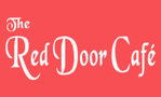 The Red Door Cafe