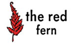 The Red Fern