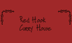 The Red Hook Curry House