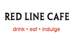 The Red Line Cafe