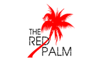 The Red Palm