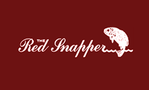 The Red Snapper Seafood Restaurant