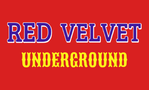 The Red Velvet Underground