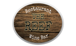 The Reef Restaurant & Wine Bar