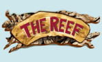 The Reef Sports Bar