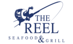 The Reel Seafood & Grill