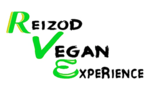 The Reizod Vegan Experience