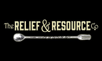 The Relief & Resource Co.