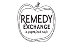 The Remedy Exchange