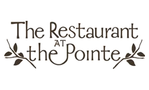 The Restaurant at the Pointe