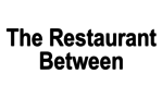 The Restaurant Between